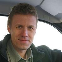 Отзыв от Рустам - Виза Destination Thailand