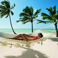 Отзыв от Ульяна - Виза Destination Thailand